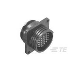 TE Connectivity 213855-3 Tray 1 St.