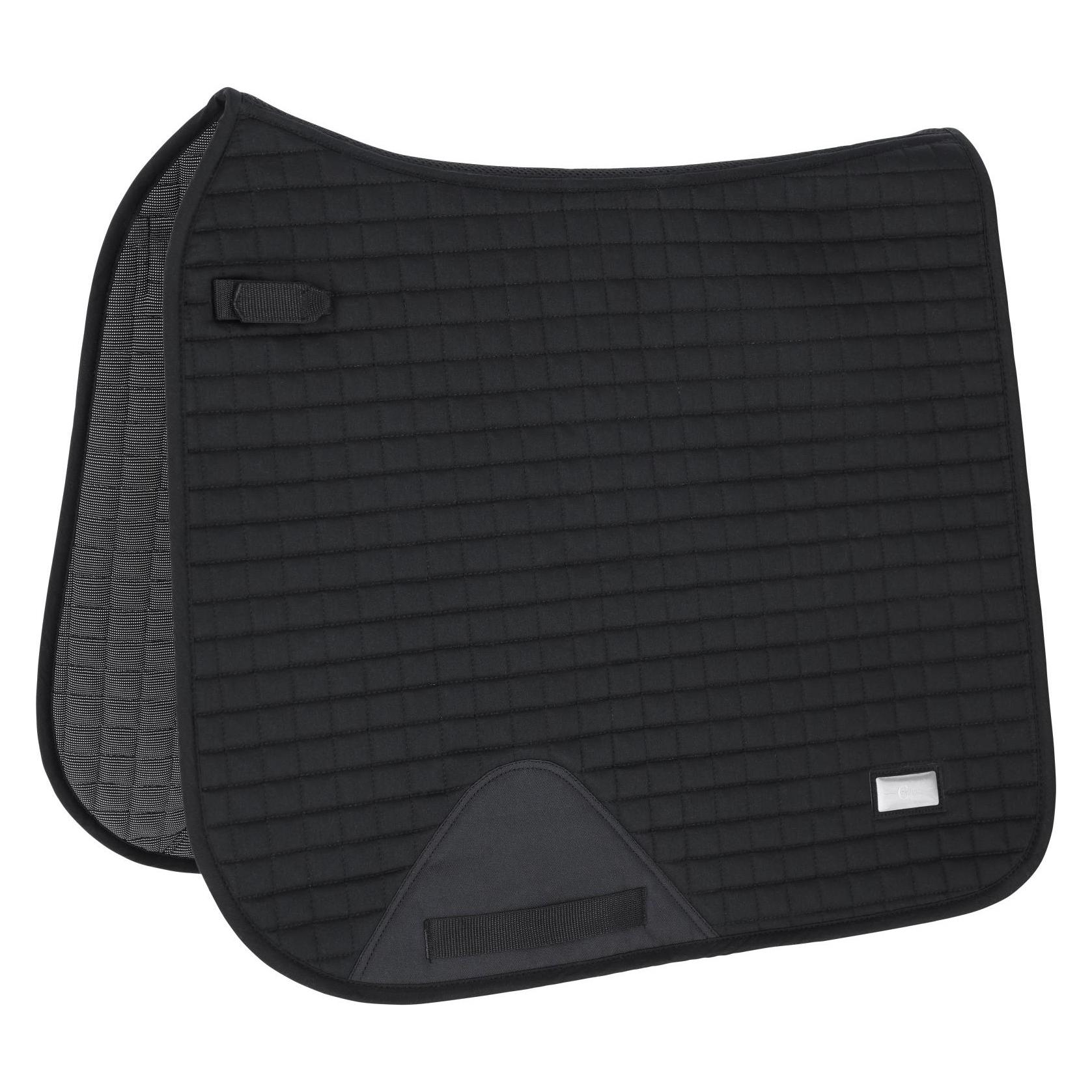Kerbl Schabracke CovallieroTherm DS schwarz (3228244)