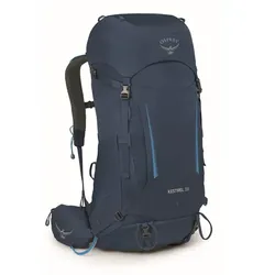 Osprey KESTREL 38 Rucksack Atlas Blue L/XL