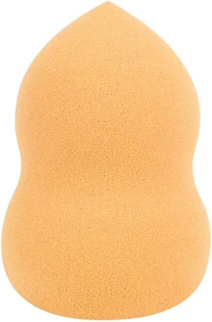 Beter Elite Esponja De Maquillaje Blending 3D