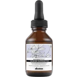 100ml Davines Naturaltech Calming Superactive