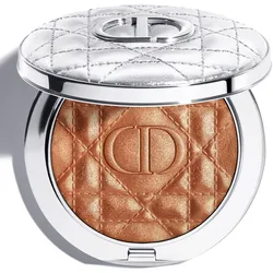 6g DIOR Forever Glow Luminizer