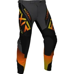 FXR Helium MX Gear Motocross Hosen