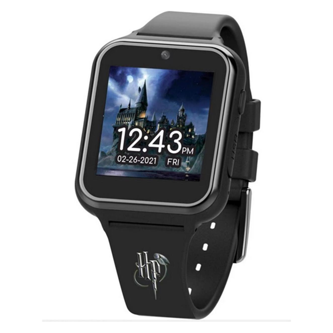 Brandunit Smart Watch Harry Potter (40 mm, 4G) (2600.53070)