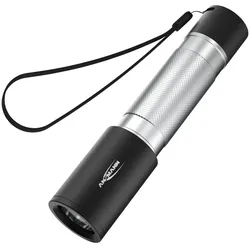 DAILY USE 300B LED Taschenlampe