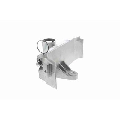VAICO Spannarm, Keilrippenriemen Original Qualität v100565 für VAG