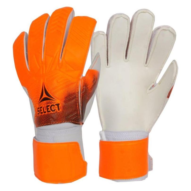 Select Flexi Grip Torwarthandschuhe (5) (52448157)