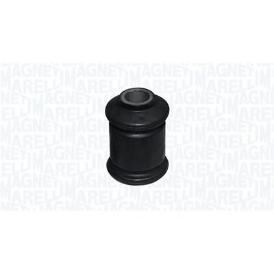 MAGNETI MARELLI Lagerung, Lenker 030607021024 Vorderachse für VW