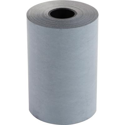 Exacompta Thermorolle 40951E 57mmx18m 20 Stück