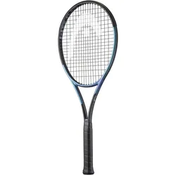 Tennisschläger - HEAD Gravity TOUR unbesaitet (2025)