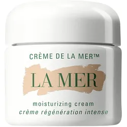 60ml La Mer The Moisturizing Cream
