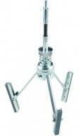 KB Global KB04138 Honing Tool