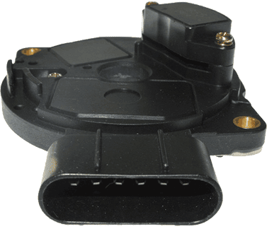 ASTEMO 138065 Zündmodul