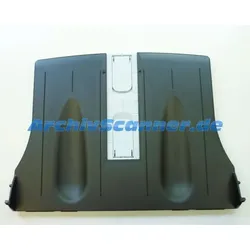 Papieraufnahme für Fujitsu fi-5650C und fi-5750C