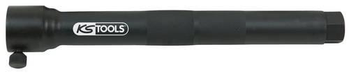 KS Tools Antrieb-Spezialschlüssel, 360mm 150.1126