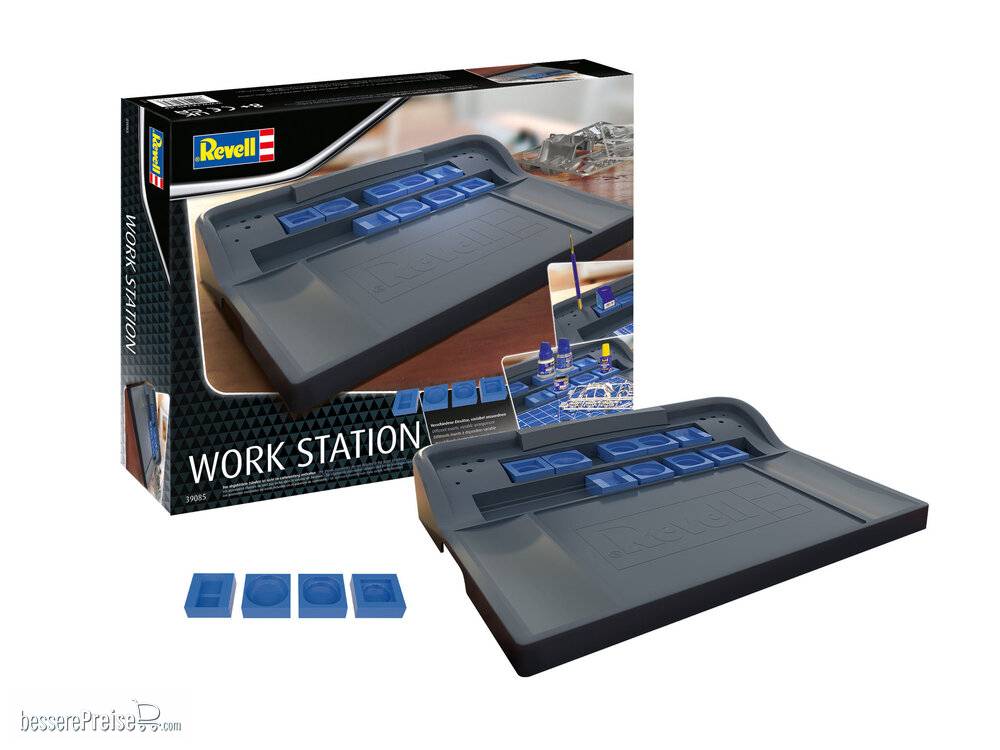 Revell 39085
