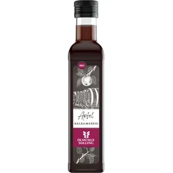 Bio Apfel Balsamessig 250 ml
