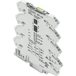 WAGO 857-424 857-424 Trennverstärker 1 St.