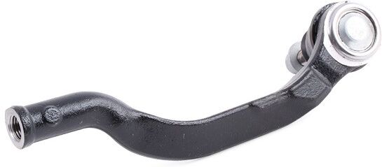 MOOG RE-ES-0852 Track rod end