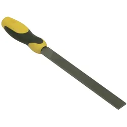 STANLEY Ansatzfeile Hieb 3, 200 mm - 0-22-499