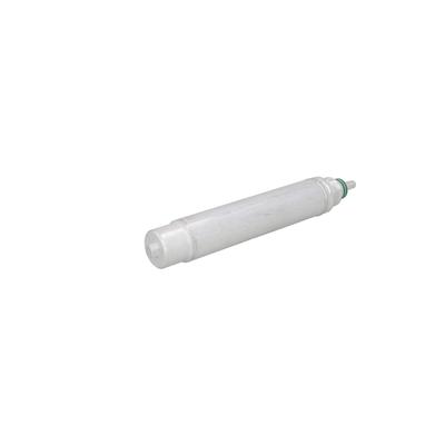 KAMOKA Trockner, Klimaanlage 7810074 für MINI