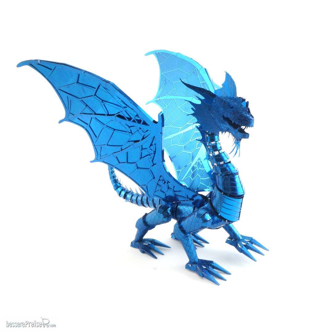 Metal Earth 502821