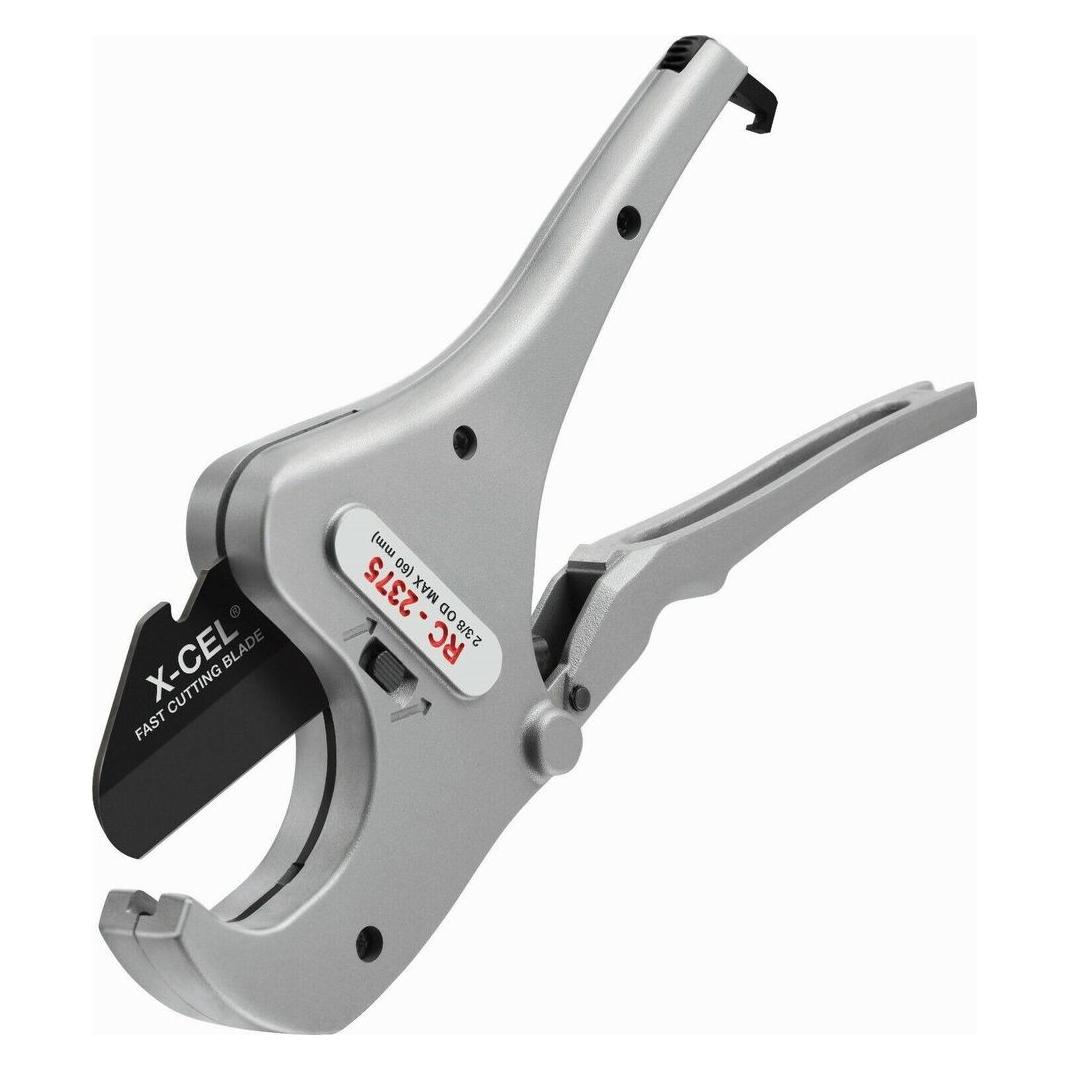 Ridgid Rohrschere RC-2375 (370 mm) (30088)