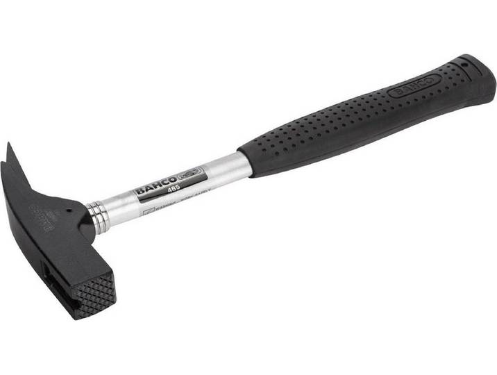 Bahco 485 Lathamer 840 g 308 mm 1 stuk(s)
