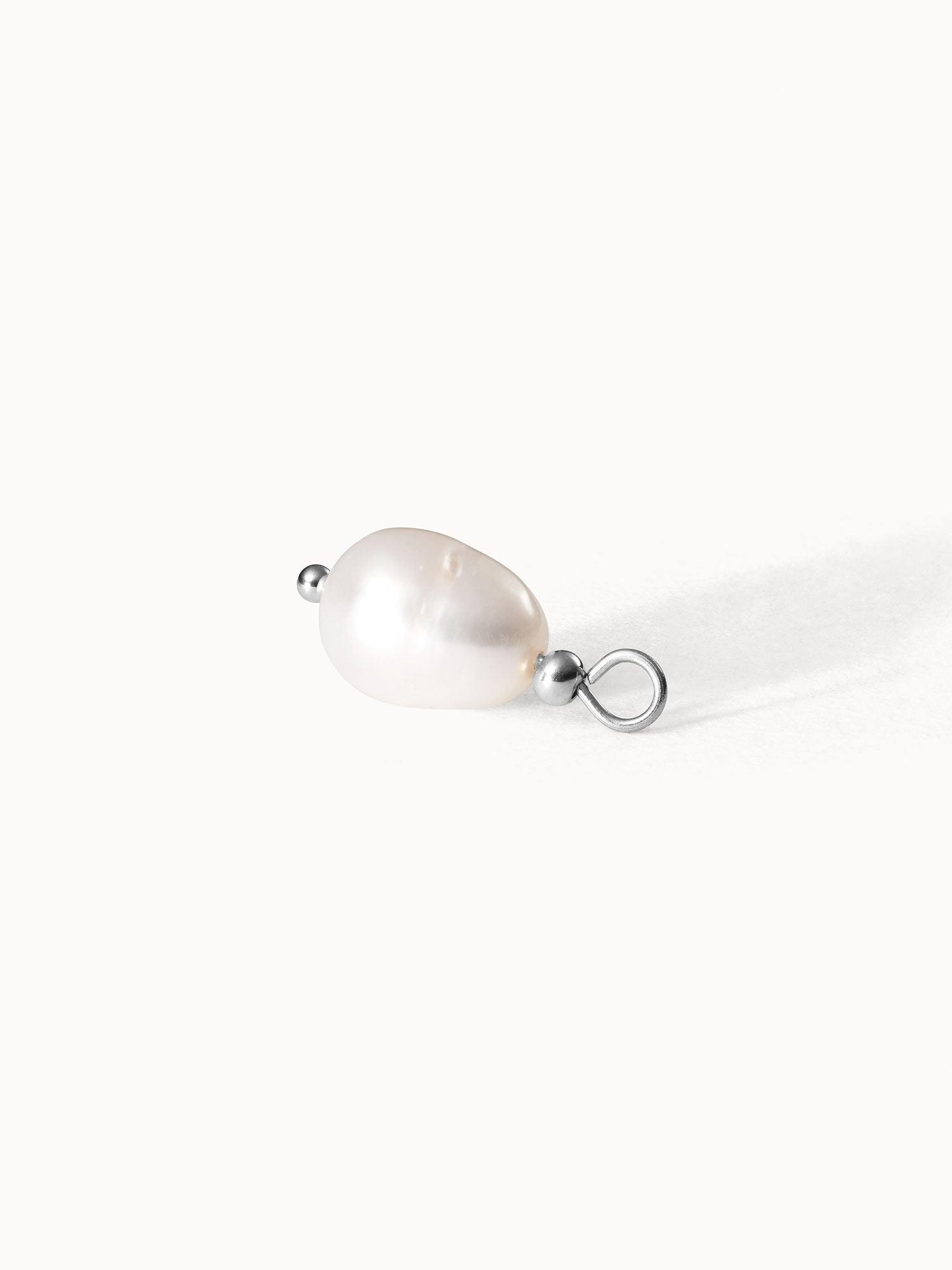 PURELEI Shimmering Charm