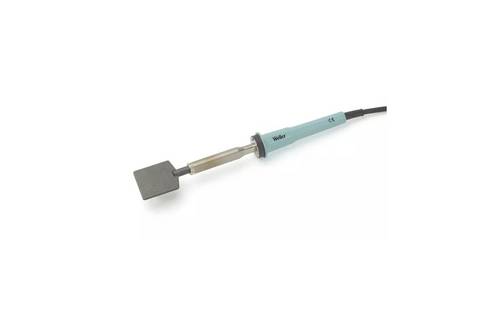 Weller W 101 SP LÖTKOLBEN 230V MIT SPIEGEL Lötkolben 100W 260 - 295°C