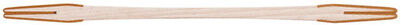 Jahn Diskant Tuning Wedge, Wood