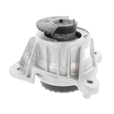 CORTECO Lagerung, Motor 49374323 für Mercedes