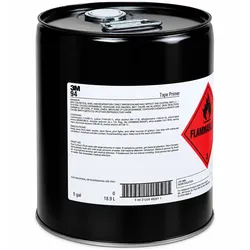 3M 94 Universal Primer 18,9l