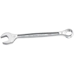 Facom, Schraubenschlüssel, Ringmaulschlüssel (32 mm)