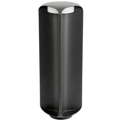 Faro LED Signalleuchte BU-OH 560 12W, 3000K, IP65, dunkelgrau FAR-71214