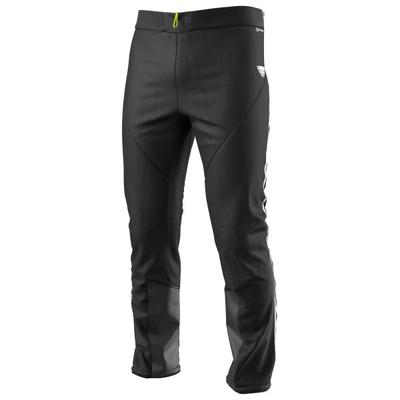 Dynafit - DNA Polartec Alpha Pant - Tourenhose Gr M schwarz