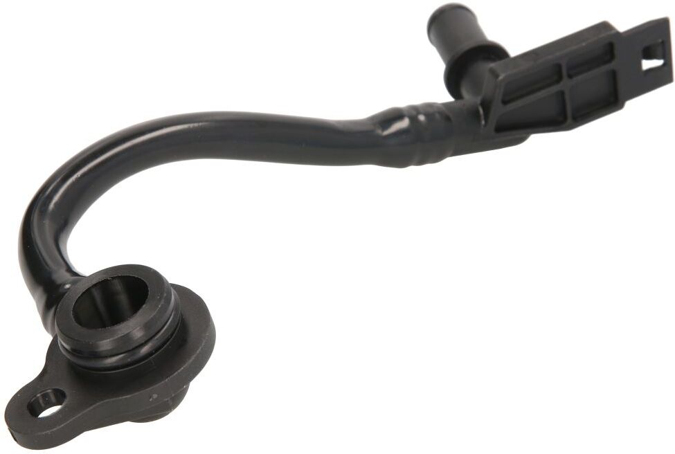 Thermotec Tubo flessibile del radiatore DWF180TT