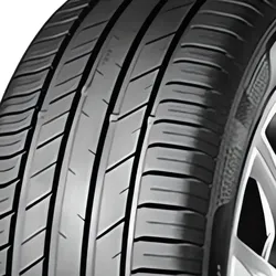 N'Fera Sport EV 235/55 R19 101T  Sommerreifen
