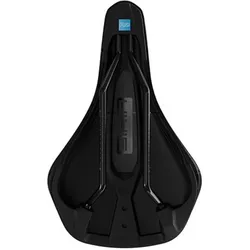 PRO Bike Gear, Velosattel