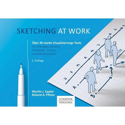Umweltschutz als Wettbewerbsfaktor für den Mittelstand, Taschenbuch von Ute Stefan, Schäffer-Poeschel, 978-3-7910-5050-8