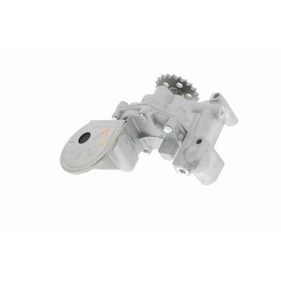 VAICO Ölpumpe Original Qualität v420468 für Peugeot