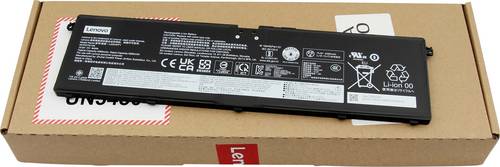Lenovo Notebook-Akku Akku 5B11M63870 15.60 V 5385 mAh Lenovo