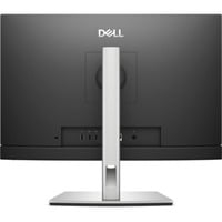 Pro 24 All-in-One (RY02T), PC-System schwarz, Windows 11 Pro