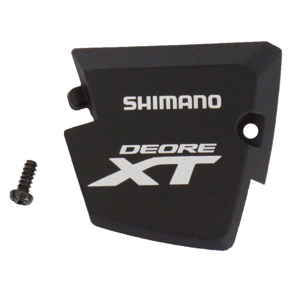 Shimano DECKEL STATT ANZ.RE.SLM8000 (39188171)