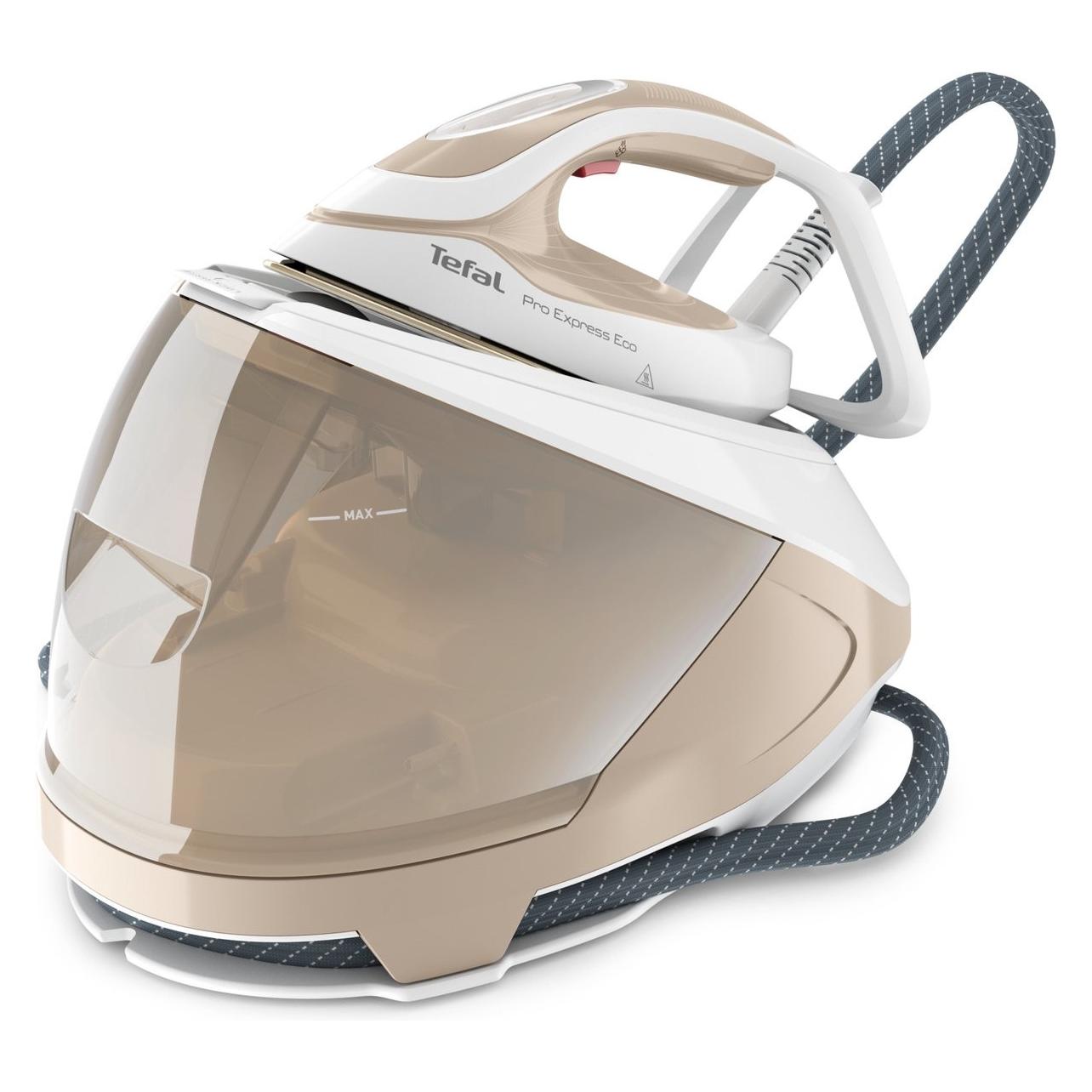 Tefal GV9E22E0 (2200 W, 550 g/min) (GV9E22E0)