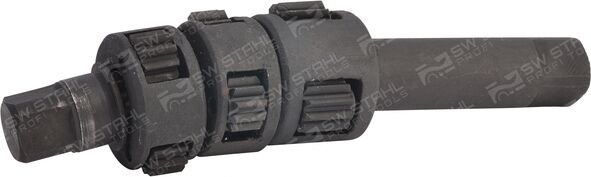 Swstahl Reparatursatz, Drehmomentvervielfältiger 03965l-Rep