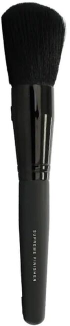 Bareminerals Supreme Finisher Brush