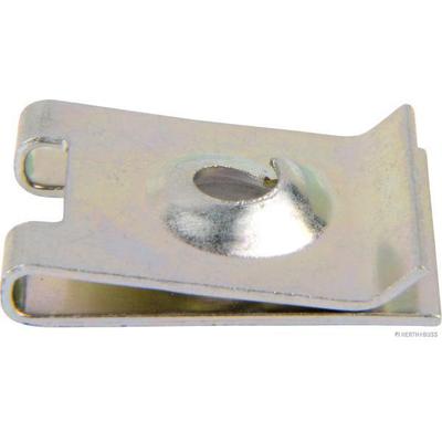 HERTH+BUSS ELPARTS Karosserie 50267226 für Ford Fiat Mercedes VAG MINI SMART RENAULT