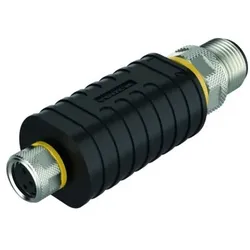 Turck Adapter AD-MFK3-FSM4