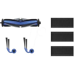 DEEBOT DKT060220 - Ersatzteile Set für Deebot